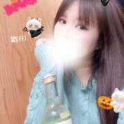 ヒメ日記 2025/10/16 15:45 投稿 織田 鶯谷人妻城