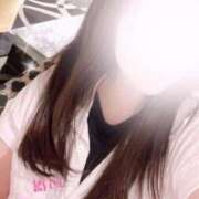 ヒメ日記 2025/10/17 13:00 投稿 織田 鶯谷人妻城