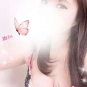 ヒメ日記 2025/10/28 12:00 投稿 織田 鶯谷人妻城