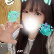 ヒメ日記 2025/10/31 15:56 投稿 織田 鶯谷人妻城