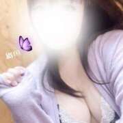 ヒメ日記 2025/11/02 13:36 投稿 織田 鶯谷人妻城