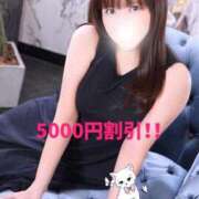 ヒメ日記 2025/11/09 19:37 投稿 織田 鶯谷人妻城