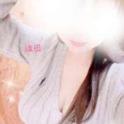 ヒメ日記 2025/11/16 12:12 投稿 織田 鶯谷人妻城