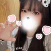 ヒメ日記 2025/11/22 17:19 投稿 織田 鶯谷人妻城