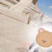 ヒメ日記 2025/11/22 19:24 投稿 織田 鶯谷人妻城