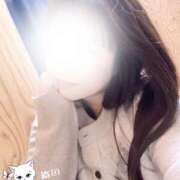 ヒメ日記 2025/11/24 11:23 投稿 織田 鶯谷人妻城