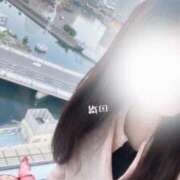 ヒメ日記 2025/11/30 10:36 投稿 織田 鶯谷人妻城