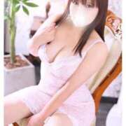 ヒメ日記 2025/12/01 13:46 投稿 織田 鶯谷人妻城