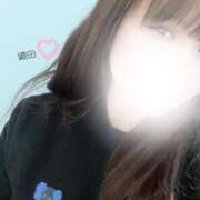 ヒメ日記 2025/12/10 13:19 投稿 織田 鶯谷人妻城