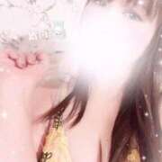 ヒメ日記 2025/12/20 14:45 投稿 織田 鶯谷人妻城