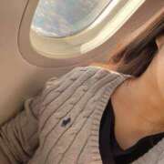 ヒメ日記 2025/12/28 10:51 投稿 織田 鶯谷人妻城