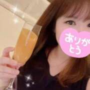 ヒメ日記 2025/12/30 19:43 投稿 織田 鶯谷人妻城