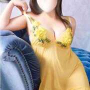 ヒメ日記 2026/01/03 10:20 投稿 織田 鶯谷人妻城