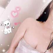 ヒメ日記 2026/01/07 12:18 投稿 織田 鶯谷人妻城