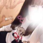 ヒメ日記 2026/01/09 13:58 投稿 織田 鶯谷人妻城