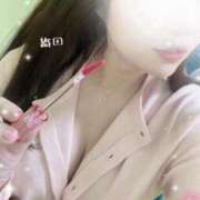 ヒメ日記 2026/01/27 14:10 投稿 織田 鶯谷人妻城