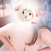 ヒメ日記 2026/01/28 19:00 投稿 織田 鶯谷人妻城