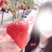 ヒメ日記 2026/02/05 20:01 投稿 織田 鶯谷人妻城