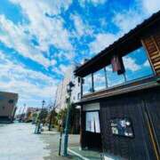 織田 金沢から帰って来ましたｏ(｡・‧̫・｡)ｏ♡︎♡︎ 鶯谷人妻城