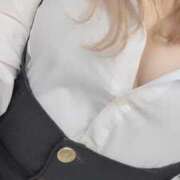 ヒメ日記 2025/12/01 15:32 投稿 みゆ SOAPLAND LOVE FACTORY