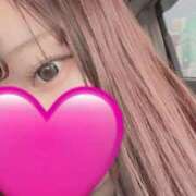 ヒメ日記 2025/12/01 17:15 投稿 みゆ SOAPLAND LOVE FACTORY