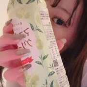 ヒメ日記 2025/12/01 18:42 投稿 みゆ SOAPLAND LOVE FACTORY