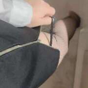 ヒメ日記 2025/12/01 20:52 投稿 みゆ SOAPLAND LOVE FACTORY