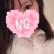 ヒメ日記 2025/12/01 22:22 投稿 みゆ SOAPLAND LOVE FACTORY