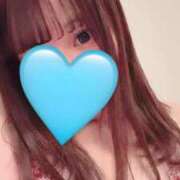 ヒメ日記 2025/12/02 08:13 投稿 みゆ SOAPLAND LOVE FACTORY