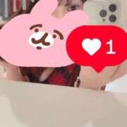 ヒメ日記 2025/12/03 10:21 投稿 みゆ SOAPLAND LOVE FACTORY