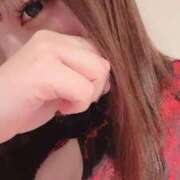 みゆ おなかすいたっ SOAPLAND LOVE FACTORY