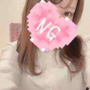 ヒメ日記 2025/12/10 08:52 投稿 みゆ SOAPLAND LOVE FACTORY