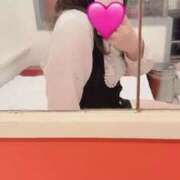 ヒメ日記 2025/12/10 09:42 投稿 みゆ SOAPLAND LOVE FACTORY