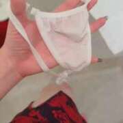 ヒメ日記 2025/12/10 12:42 投稿 みゆ SOAPLAND LOVE FACTORY