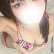 あさか はじめまして💕 プロフィール 京都店