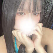 あさか まってま～す❤ プロフィール 京都店