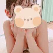 さなえ どこが好き？♥ プロフィール加古川