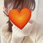 ヒメ日記 2026/04/07 13:05 投稿 さなえ プロフィール加古川