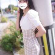 ヒメ日記 2026/08/15 05:00 投稿 さなえ プロフィール加古川