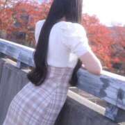 ヒメ日記 2025/12/09 09:20 投稿 さなえ プロフィール姫路