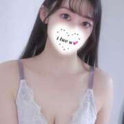 ヒメ日記 2026/03/18 22:30 投稿 さなえ プロフィール姫路