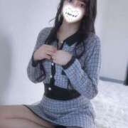 ヒメ日記 2026/04/21 13:26 投稿 さなえ プロフィール姫路