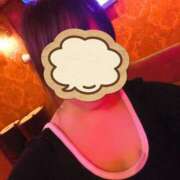 北原(きたはら) 昨日のお礼です。 人妻最後の砦 小山店