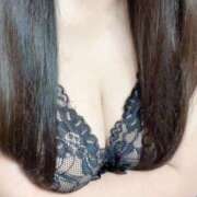 ヒメ日記 2025/09/24 18:39 投稿 山岸 みき こあくまな熟女たち太田店（KOAKUMAグループ）