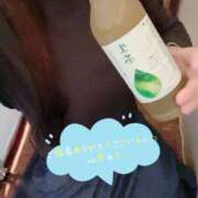 ヒメ日記 2025/10/05 14:05 投稿 山岸 みき こあくまな熟女たち太田店（KOAKUMAグループ）