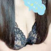 ヒメ日記 2025/10/06 19:11 投稿 山岸 みき こあくまな熟女たち太田店（KOAKUMAグループ）