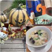 ヒメ日記 2025/10/11 17:31 投稿 山岸 みき こあくまな熟女たち太田店（KOAKUMAグループ）