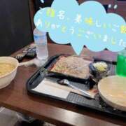 ヒメ日記 2025/10/19 14:54 投稿 山岸 みき こあくまな熟女たち太田店（KOAKUMAグループ）