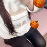 ヒメ日記 2025/10/30 14:57 投稿 山岸 みき こあくまな熟女たち太田店（KOAKUMAグループ）