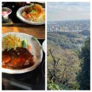 ヒメ日記 2025/11/12 18:17 投稿 山岸 みき こあくまな熟女たち太田店（KOAKUMAグループ）